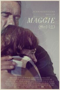 Maggie ver3 xlg.jpg