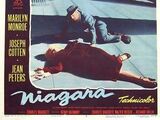 Niagara (1953)