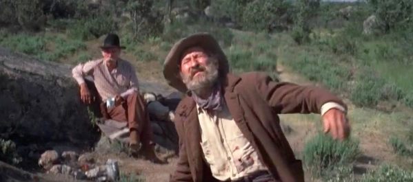 Arthur Hunnicutt | Cinemorgue Wiki | Fandom