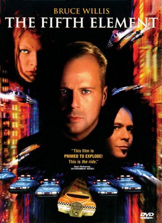 The-fifth-element-1997