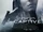 Captive (2015)