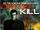 Driven to Kill (2009)