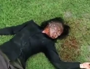 Heleen.png (619 KB) Angelu de Leon in Dangerous Love: Episode 60