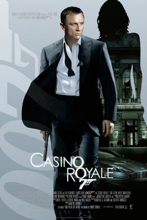 James-Bond-Casino-Royale-Theme-Song-4