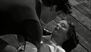 Carolyn Jones in King Creole