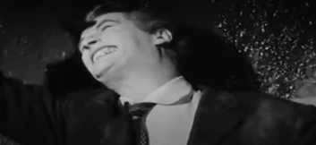 Walter Brandi Wiki Fandom