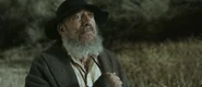 Sid Haig in Bone Tomahawk