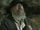 Bone Tomahawk (2015)