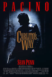 220px-Carlito's Way.jpg