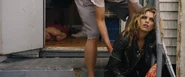 AnnaLynne McCord in 68 Kill