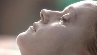 Darlene Vogel | Cinemorgue Wiki | Fandom