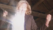 Emily Holmes' death in Supernatural: Reading Is Fundamental