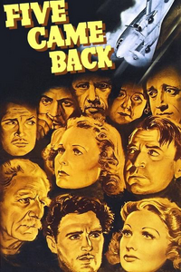 Image.FiveCameBack.poster