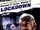 Lockdown (2000)