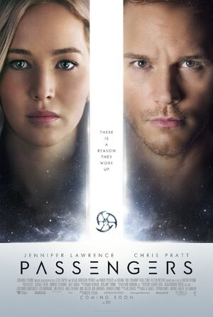 Passengers ver2 xlg