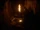 Never Grow Old (2019)