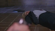Supernaturalkendallcross2.jpg (58 KB) Kendall Cross in Supernatural: The Slice Girls