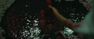 John C. McGinley in The Belko Experiment