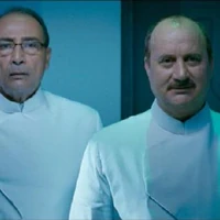 Yusuf Hussain Cinemorgue Wiki Fandom Yusuf's previous film to hit the theatres was crazy cukkad family in the year 2015.