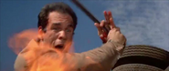 Robert Davi