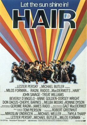 Hair-1979