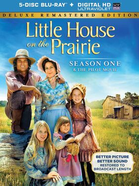 Littlehouse.jpg