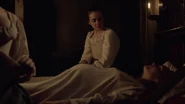 Romolagarai-miniaturist.jpg (24 KB) Romola Garai (foreground with Hayley Squires) in The Miniaturist