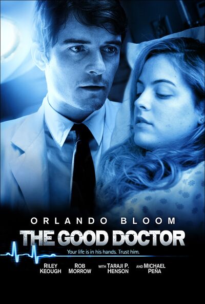 The-Good-Doctor.jpg
