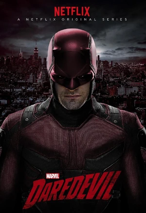 DaredevilSeason1