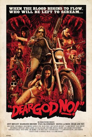 Dear-god-no-movie-poster-01