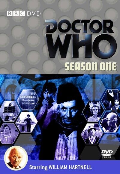 Doctor-who-1963-first-season 26953.jpg