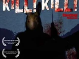 Easter Bunny, Kill! Kill! (2006)