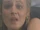 Helen Hunt