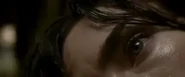 Jennifer Connelly in Dark Water