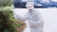Adam King in Epic NPC Man: Cold Biome
