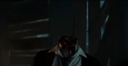 ChoppedbyaBowlingball TheMonkey2025.jpeg (52 KB) Theo James’ headless body (dummy) in The Monkey