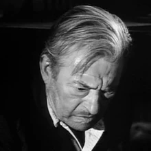 Claude Rains Cinemorgue Wiki Fandom Death of florida doctor after.