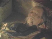 James Hong in Cyber Bandits