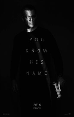 JasonBourne-Poster1.jpg