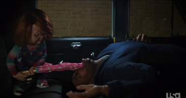 Kenan-thompson-dead-chucky