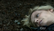 Kendallcrossthe100.png (258 KB) Kendall Cross in The 100: Survival of the Fittest