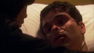 LukeRutherford-Torchwood-DyingInHospital.jpeg (53 KB) Luke Rutherford