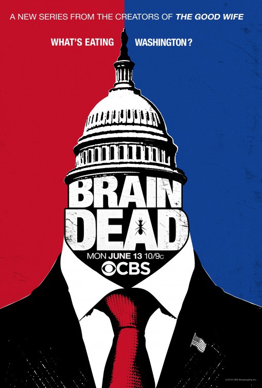 Dead Alive/Braindead In The Twilight Saga: Breaking Dawn—Part I