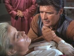 Nancy Olson Cinemorgue Wiki Fandom