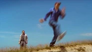 RobertWebb-MitchellAndWebb-JumpingOffCliff.png (2.01 MB) Robert Webb