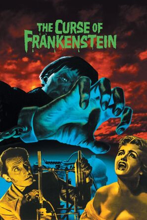 The-curse-of-frankenstein-british-movie-poster-md.jpg