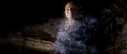 Patrick Stewart in X-Men: The Last Stand