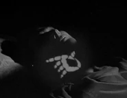 Beulah Bondi in The Invisible Ray