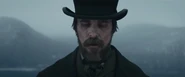 ChristianBale-PaleBlueEyes-PossibleSuicide.png (1.27 MB) Christian Bale before his possible death, in The Pale Blue Eye