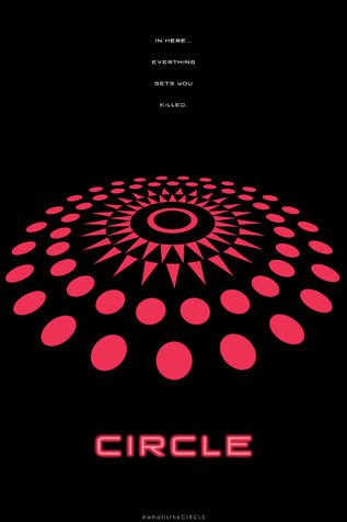 Circle-teaser-poster-1